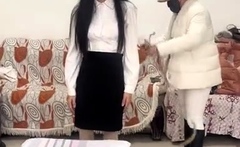 Chinese bondage