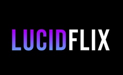 LUCIDFLIX Lucid bull with Gianna Dior