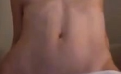 Amateur Asian Cocksucker Teen