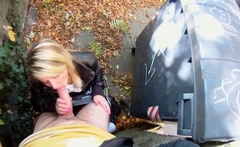 Fleshly Emma Getting Face Screwed