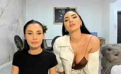 amateur-webcam-couple-blowjob