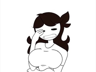 Jaiden Animation - Doblaje EspaÃ±ol [Choklit]