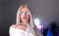 Webcam Amateur Webcam Free Babe Porn Video