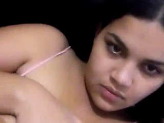 Indian masturbating cam