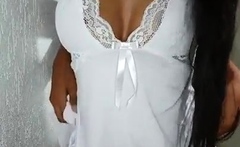 Amateur Asian Japanese Group Fuck JennaSexCam