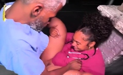 Amazing Adult Movie Big Ass Check Uncut