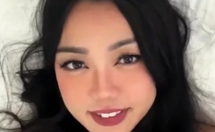 Webcam Asian Free Amateur Porn Video