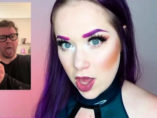 Webcam milf masturbation pussy ass 3