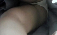 Amateur Asian Flowerr Flashing Boobs On Live Webcam