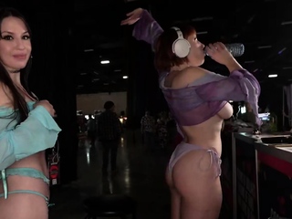 Webcam Solo Teen Ass Free Amateur Porn Video