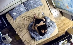 Asian Girl Hidden Cam Free Webcam Porn Video