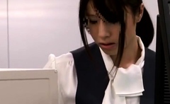 Asian Japanese Hardcore Amateur