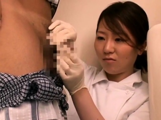 Japanese Beauty Hairy Pussy