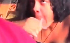 Amateur hot young punk teen blowjob and fucking