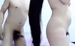 Bustys Cam Webcam Big Boobs Free Big Boobs Cam Porn Video