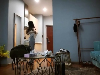 Amateur Asian Japanese Group Fuck JennaSexCam