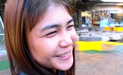 Overwhelming brunette floozy erotically teases