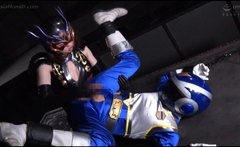 Cute Japanese car blowjob handjob