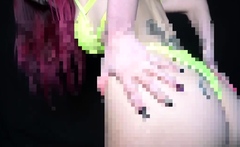 Solo Free Amateur Webcam Porn Video