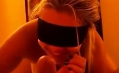 Brazilian Amateur Adult Video: Masked Mischief