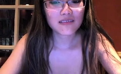 Webcam Asian Free Amateur Porn Video