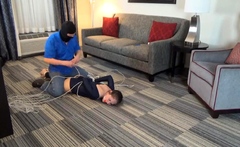 Bdsm femdom fetish humiliation