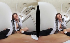 Amateur Asian Stepsister Teen