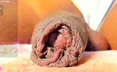 amateur-solo-shemale-masturbation