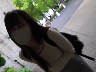 Hardcore Asian Japanese Orgy Session