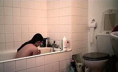 Ultimate Hidden Cam French Teen Sister Ml Find