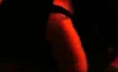 Slut Wife Cheats on Husband with Big Black Cock xx