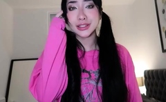 Claudiahon - Only Goon To My Pixilated Body