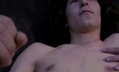 Werty HD twink Porn