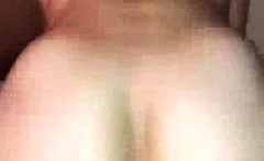 Shy Wife That Took a Black Cock and Got 40 Million Views xo