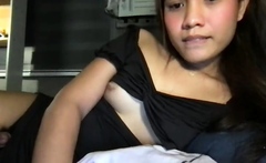 Solo Girl Free Amateur Webcam Porn Video