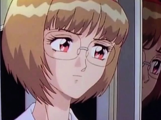 Hentai wet teen dreams