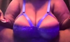 Bbw Black And Ebony Hardcore