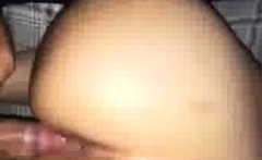 BBC fuck cuckold's wife in hotel nn