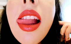 Amateur medical fetish and bdsm doctor pussy