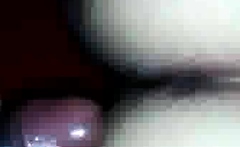 Dirty Housewife Gets Creamed In By BBC ooo