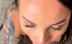 ManyVids HungryCum Sophia Leigh