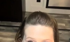 Msnichole - Mommy Good Boy