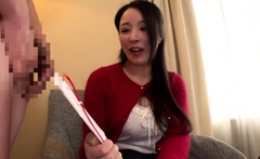 Amateur Asian Japanese Anal Creampie