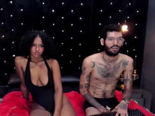 the best free amateur porn Webcam