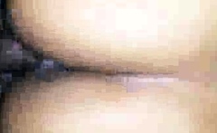 Horny Wife Layla Redd Takes Some Dick In Her Mature Pussy Kk