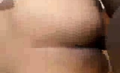 Hot Blonde Wifes Naughty Black Fantasy Kk