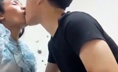 Asian Japanese Hardcore Amateur