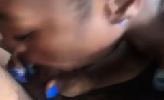 Freak Good Pussy