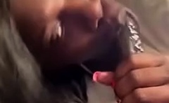 Dark Chocolate In Random Clip
