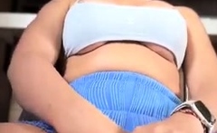 Girl Webcam Solo Dirtytalk Free Masturbation Porn Video